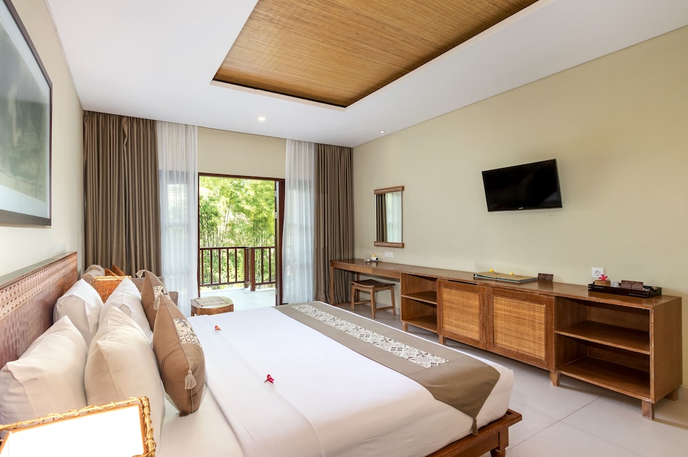 Radha Phala Resort and Spa 24/69