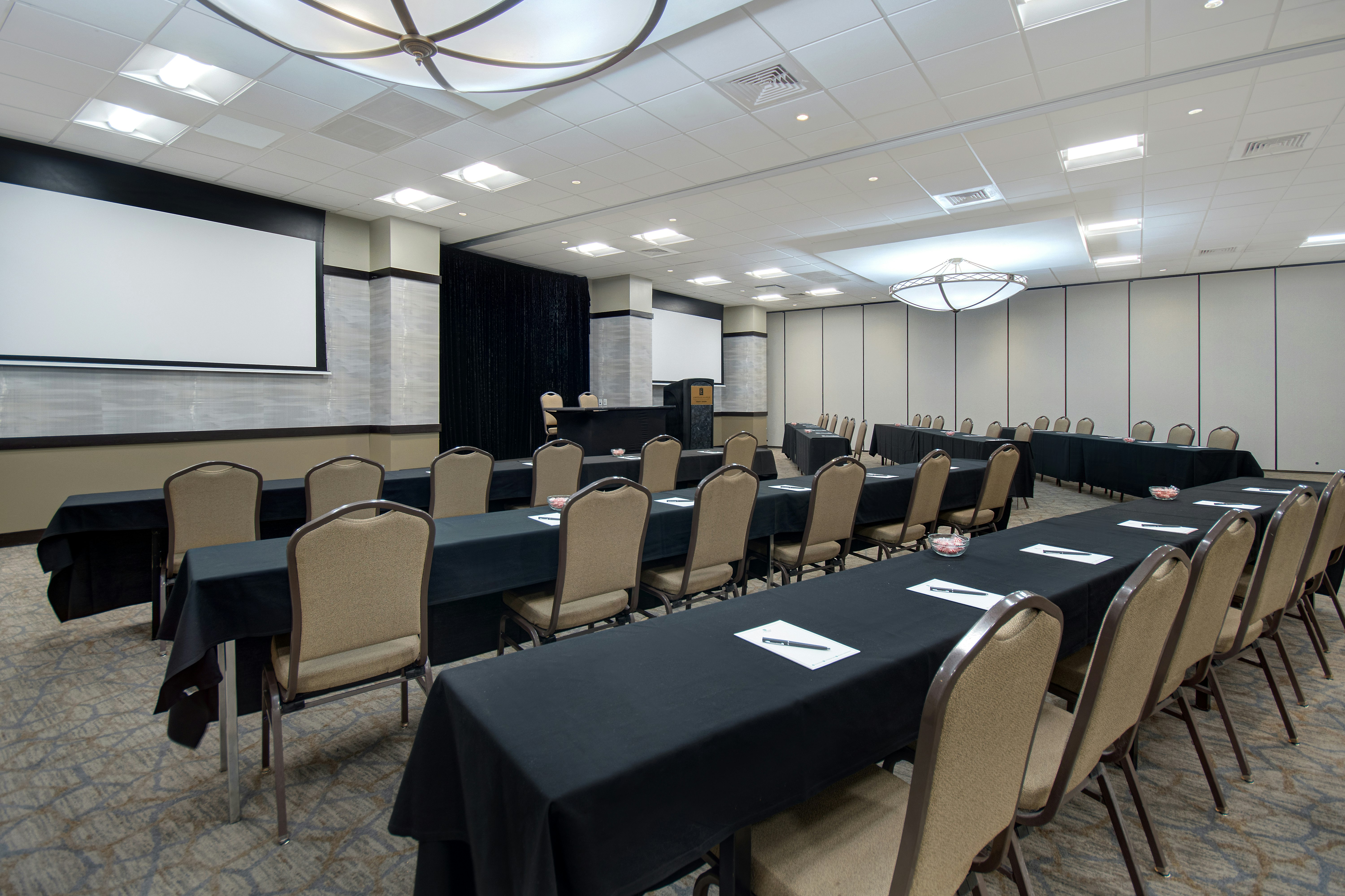 Embassy Suites by Hilton Jacksonville Baymeadows 75/85