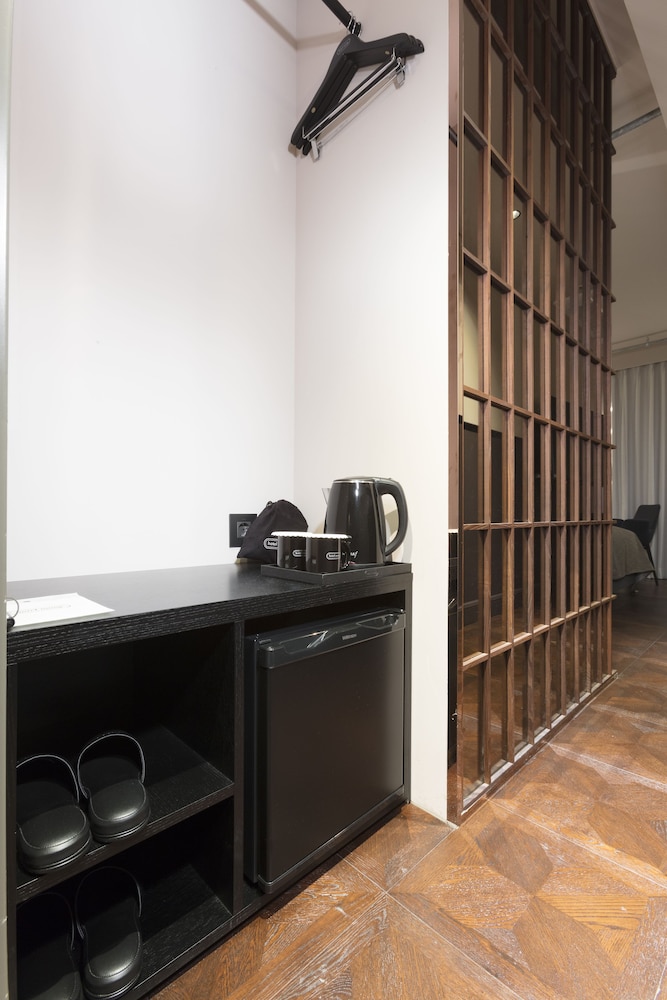 Hotel Lemong 8/48