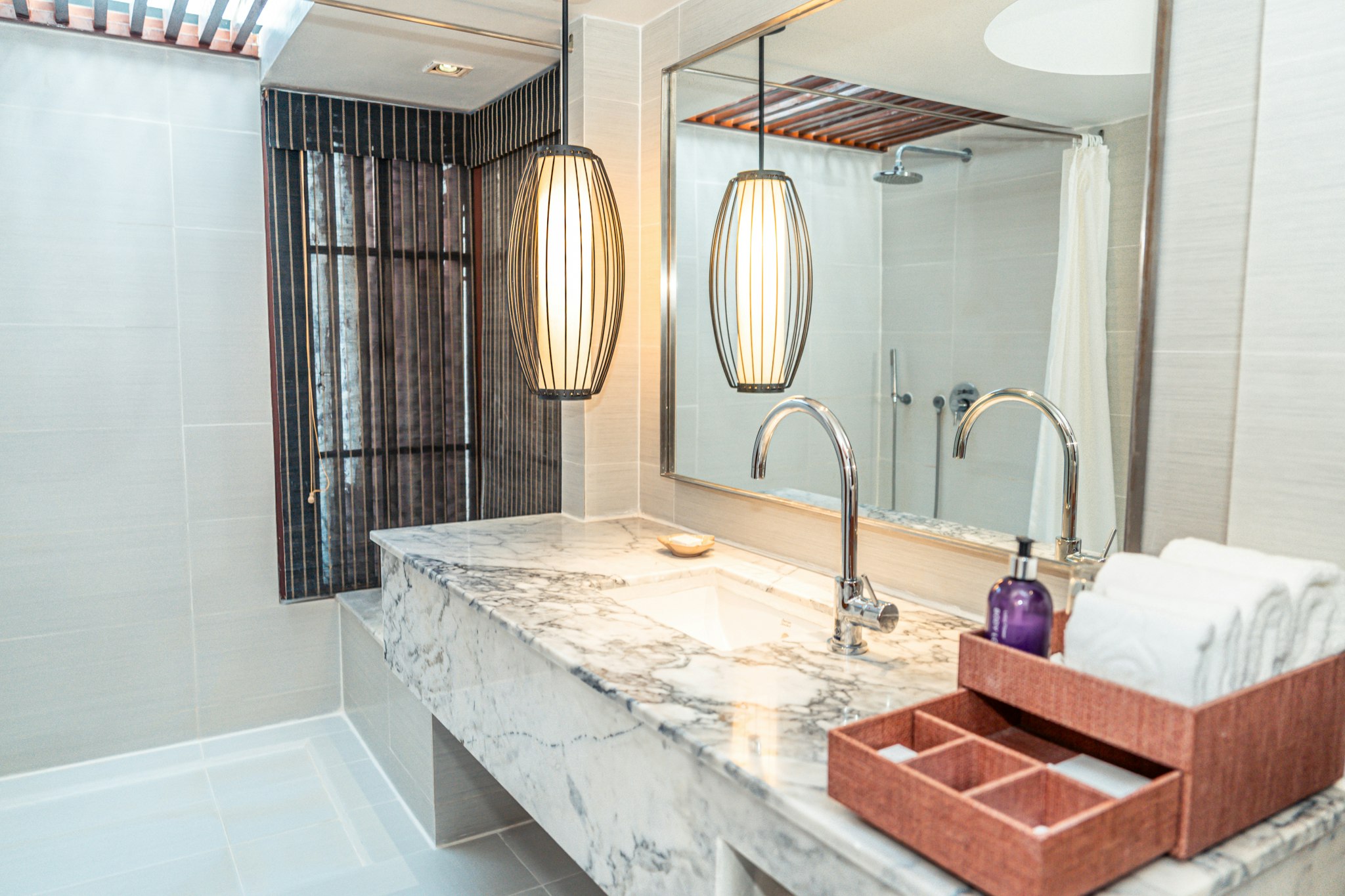 Centara Villas Samui 85/85