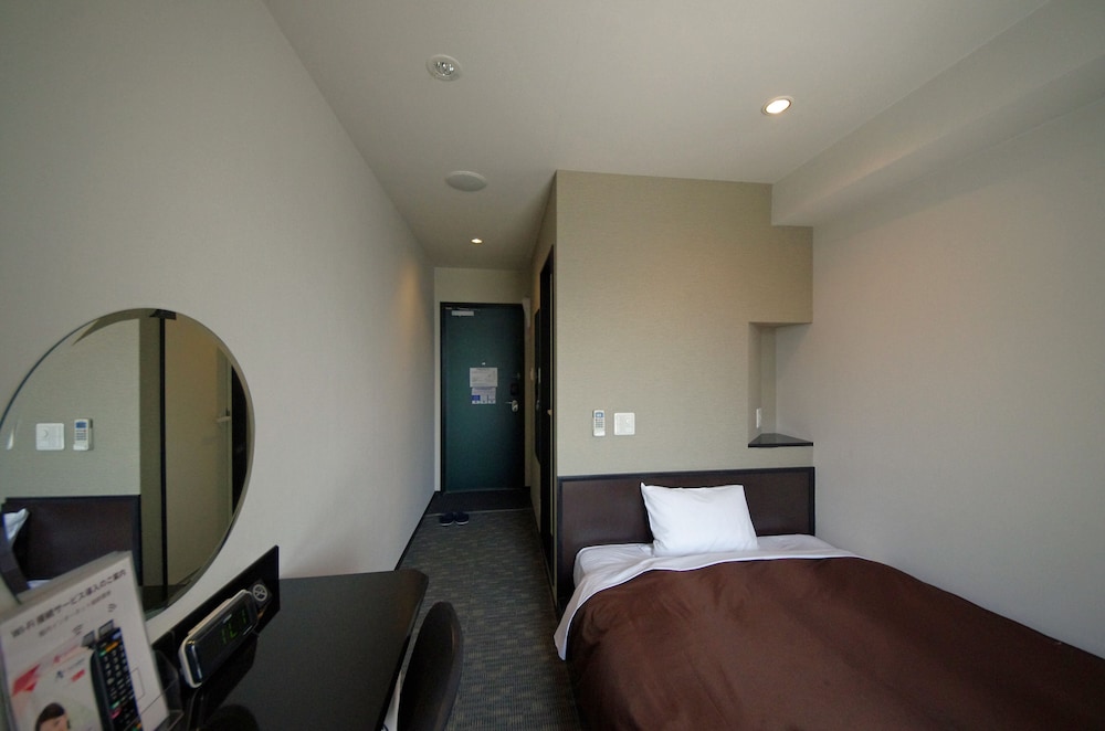 Urbain Hiroshima Executive 15/49