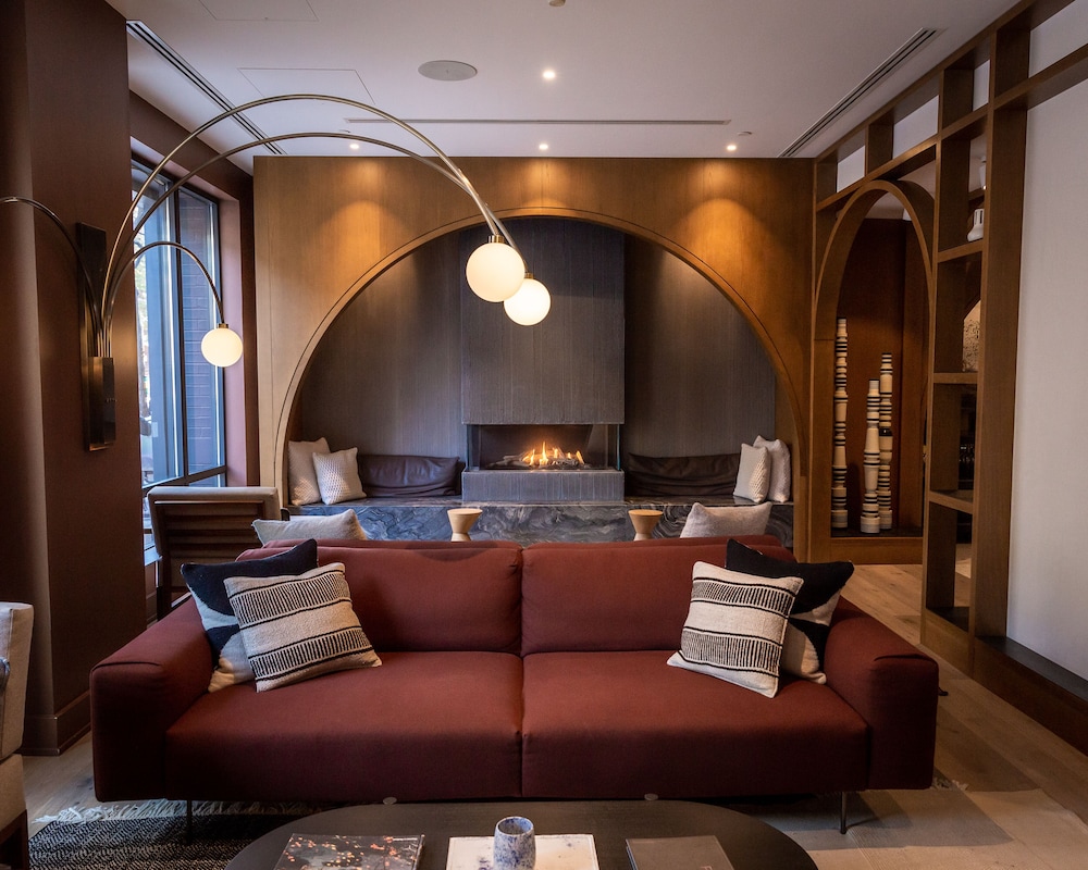 Kimpton Saint George Hotel 51/83