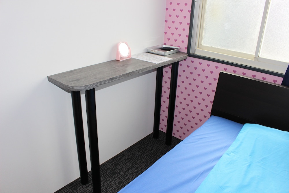 Hotel Sun Plaza 2 28/50
