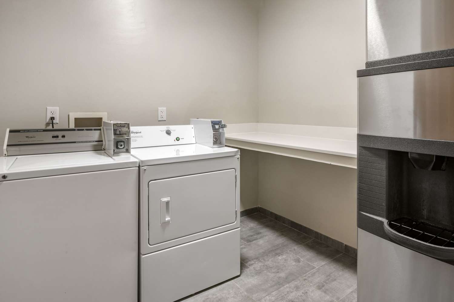 Comfort Inn & Suites Beaver - Interstate 15 North 33/33