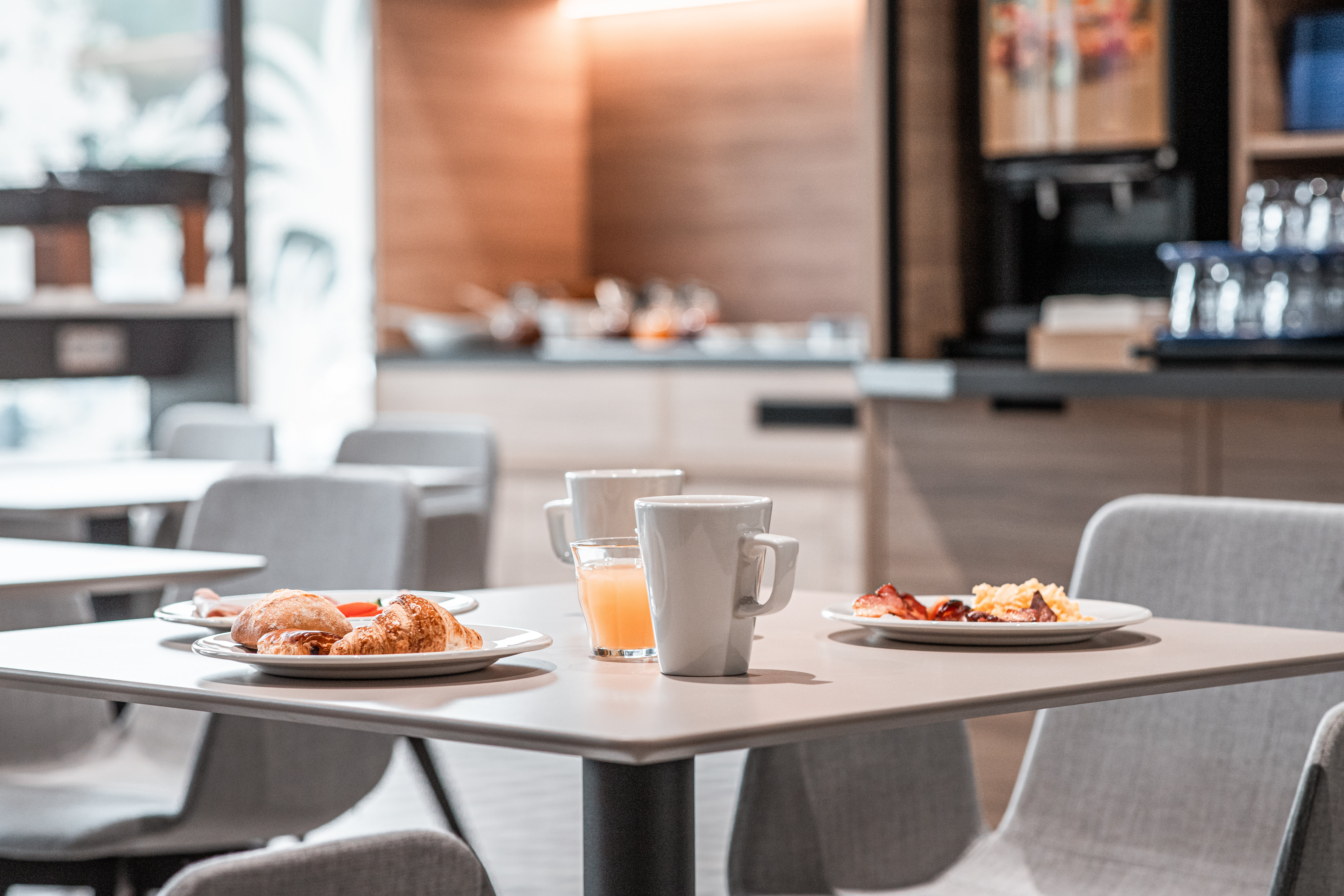 Holiday Inn Express Ajaccio, an IHG Hotel 22/29