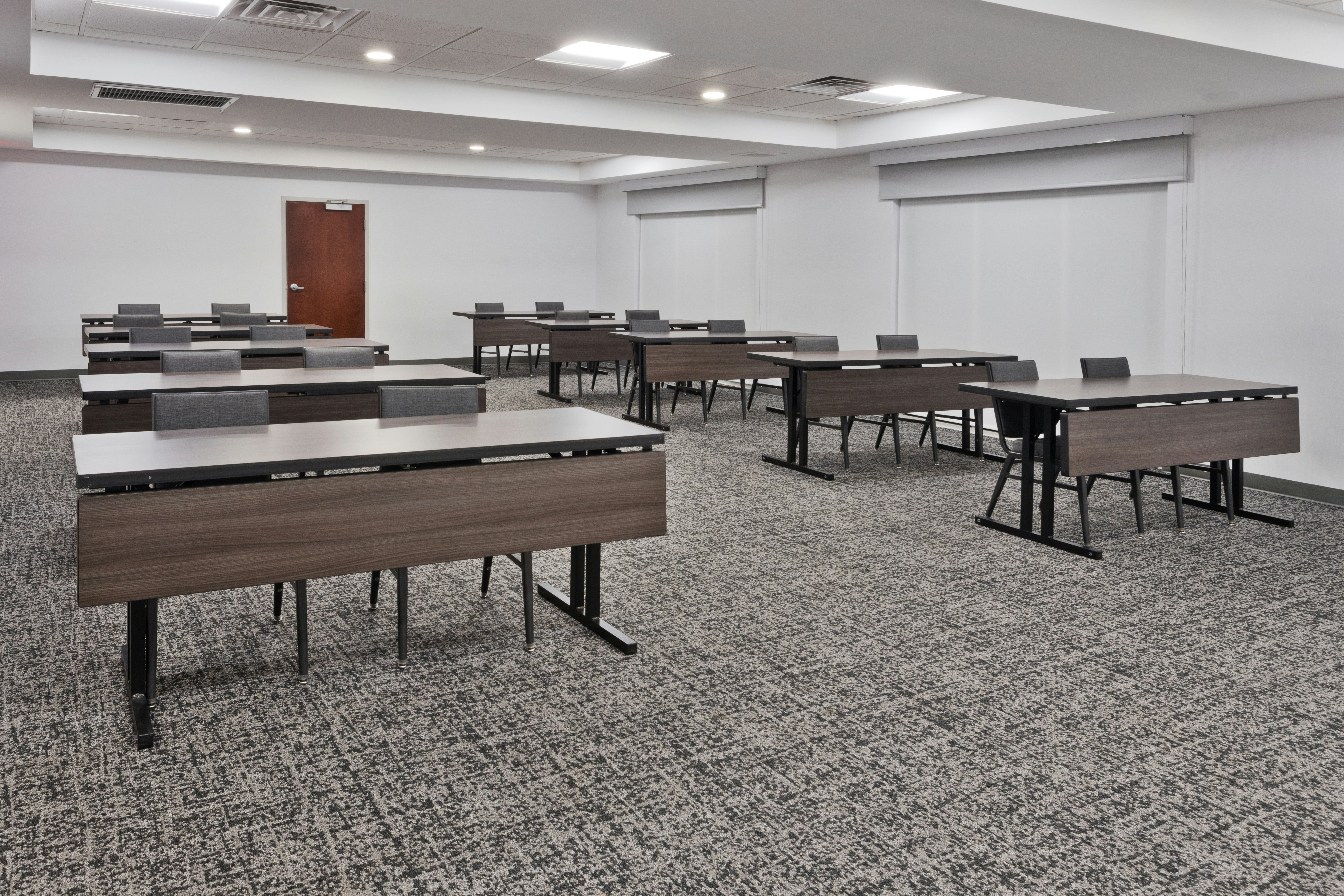 Hampton Inn & Suites Phenix City- Columbus Area 53/69