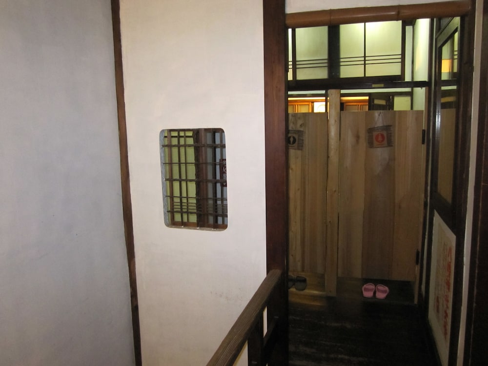 Taito Ryokan 21/43