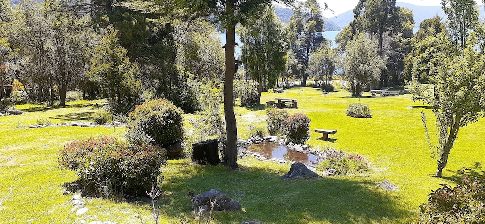 Casa Del Lago 47/54
