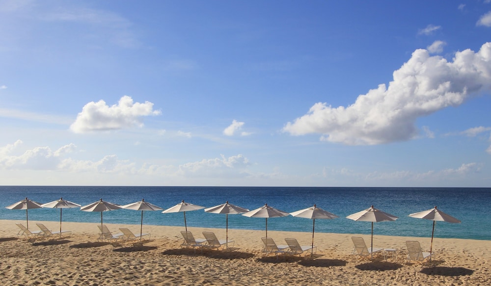 Carimar Beach Club 21/34