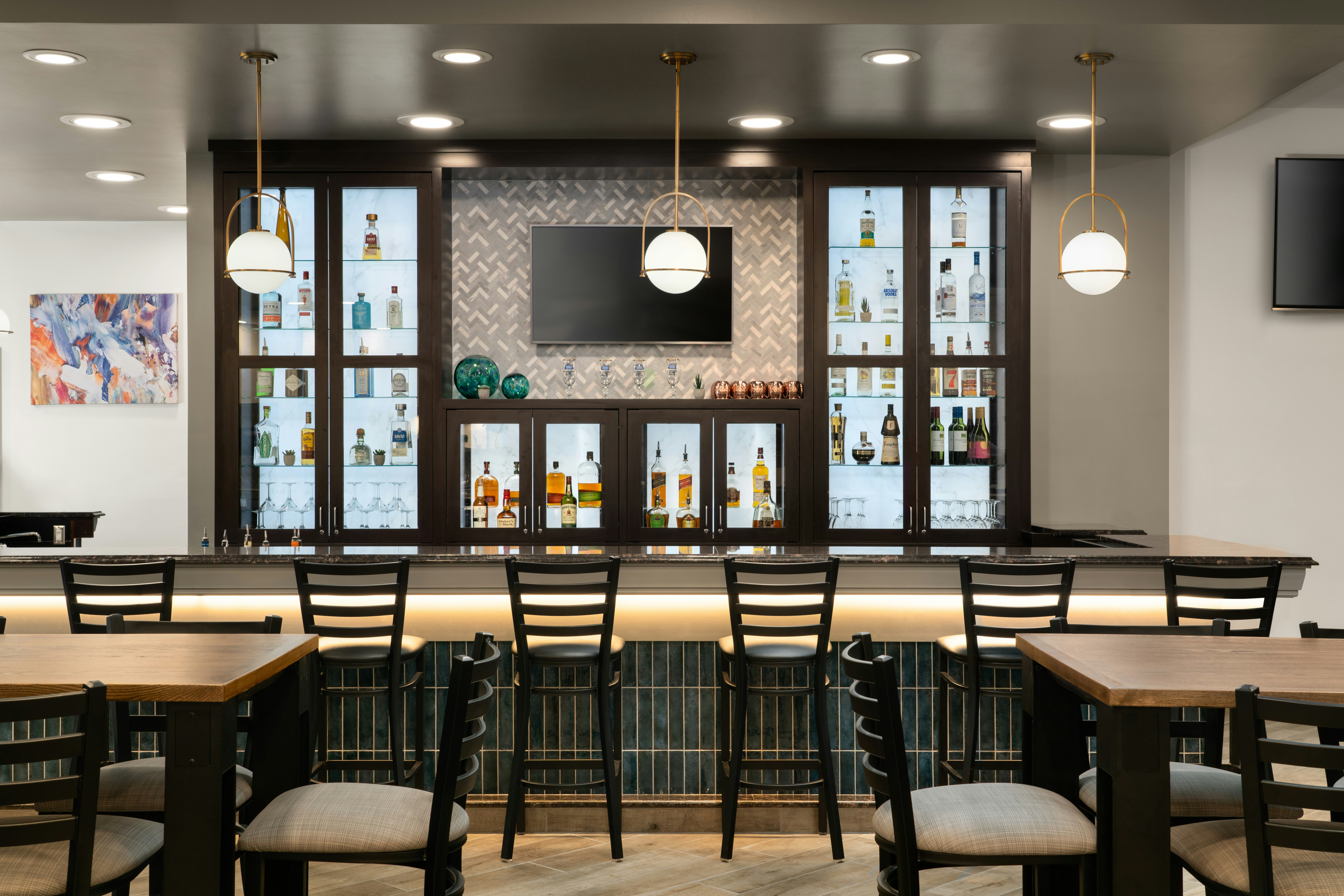 Doubletree Resort By Hilton Lancaster 39/62