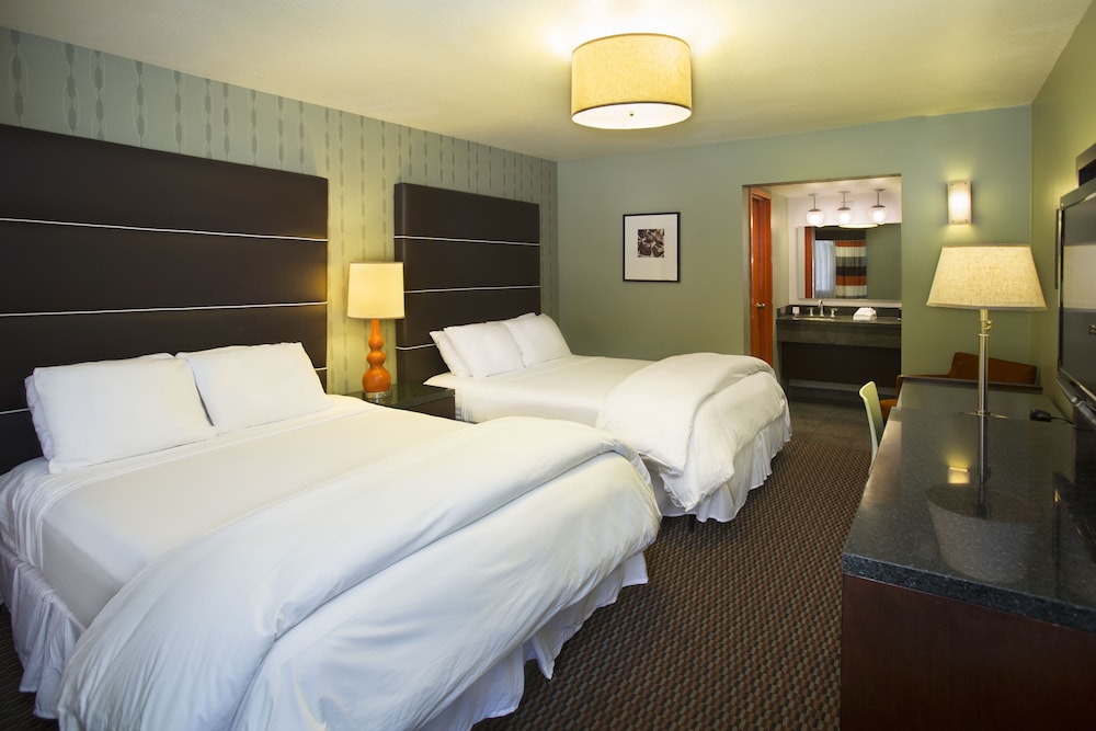 Scottsdale Parkview Resort 24/68