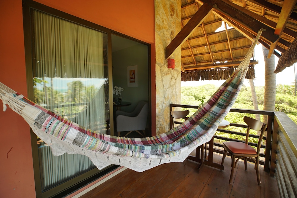 Carnaubinha Praia Resort 21/48