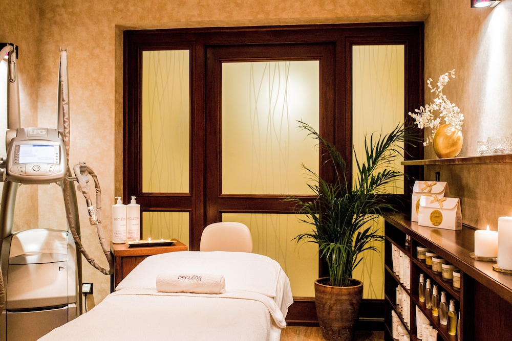 Turowka Hotel Spa 16/47