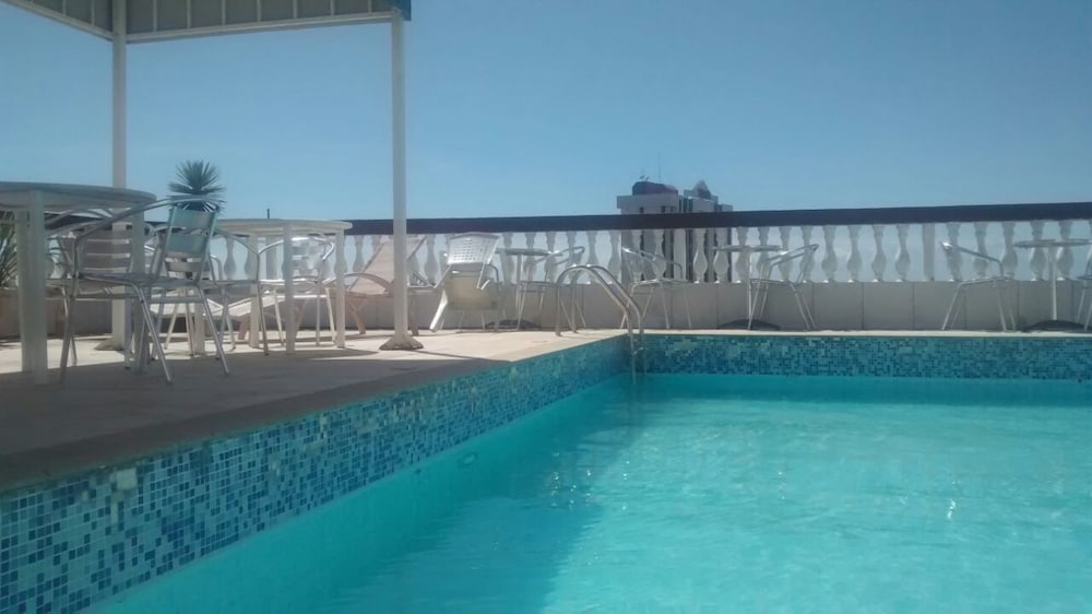 Algarve Praia Hotel 44/67