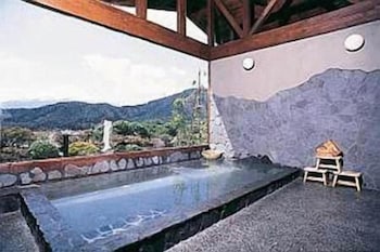 Guesthouse Sakuya 7/54
