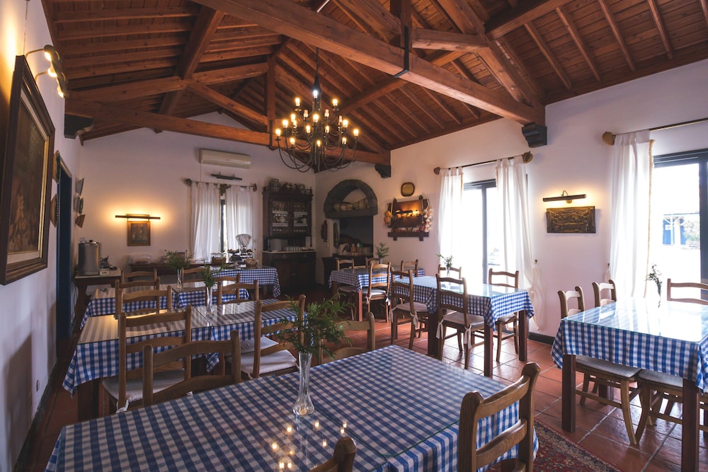 Quinta De Santana 28/50