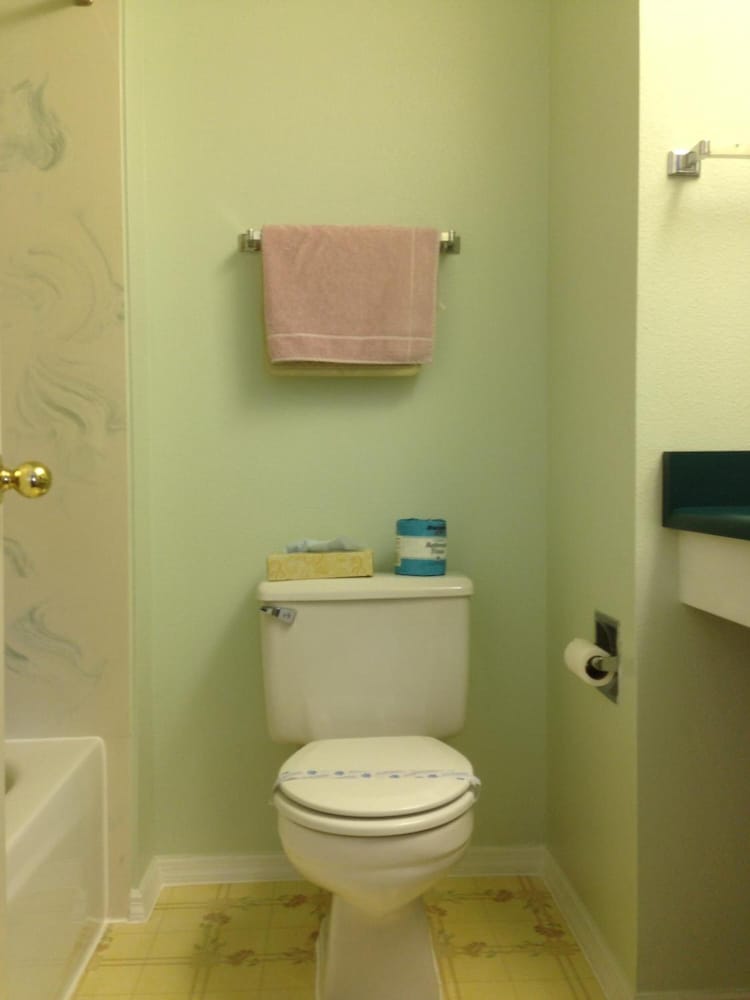 Sweet Breeze Inn 65/65