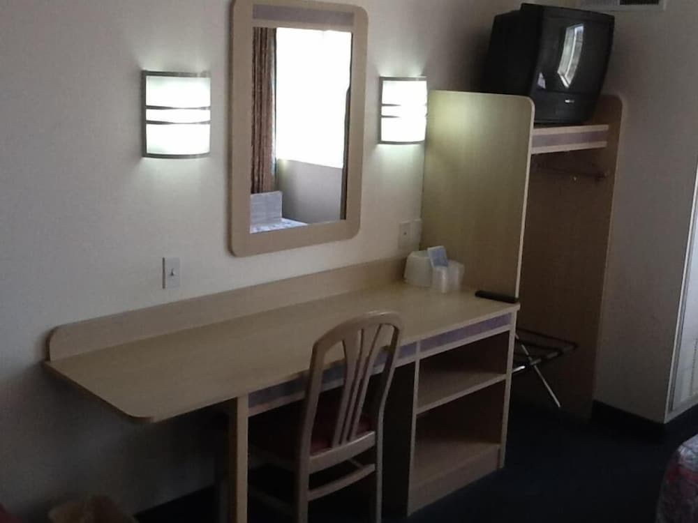 Motel6 Nephi, UT 41/53