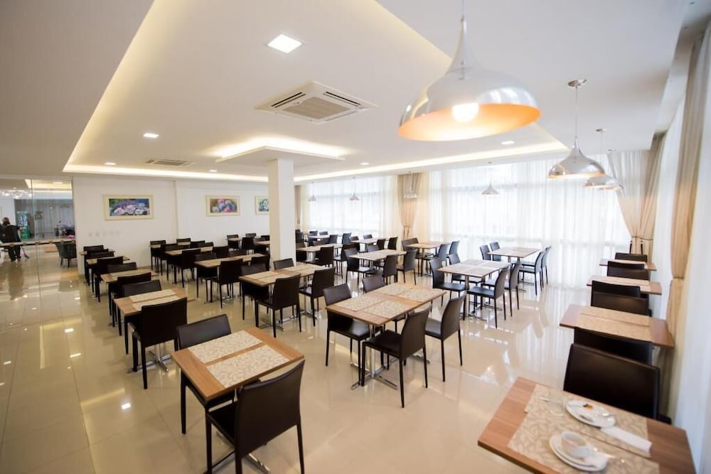 Sky Premium Ex Hotel Encantos Hortensias 39/54