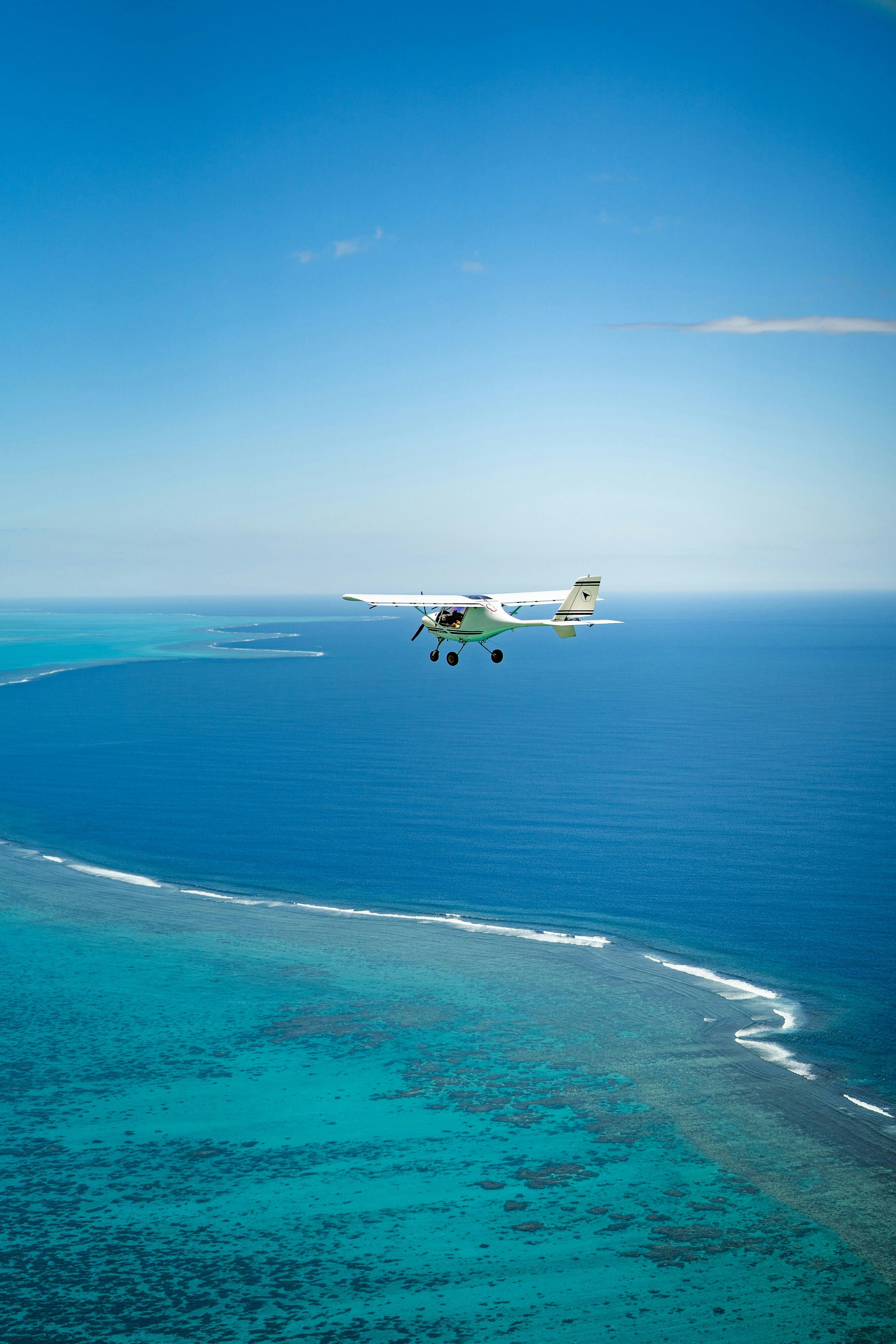 Sheraton New Caledonia Deva Resort & Spa 39/50