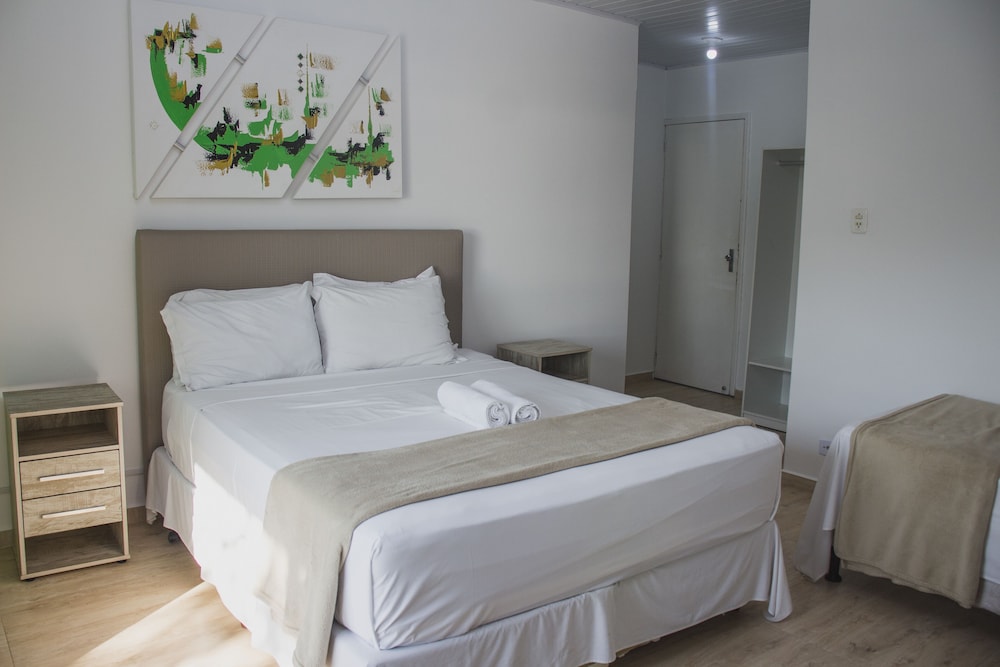 LUXURY, STUDIO, SUITE, SEA VIEW