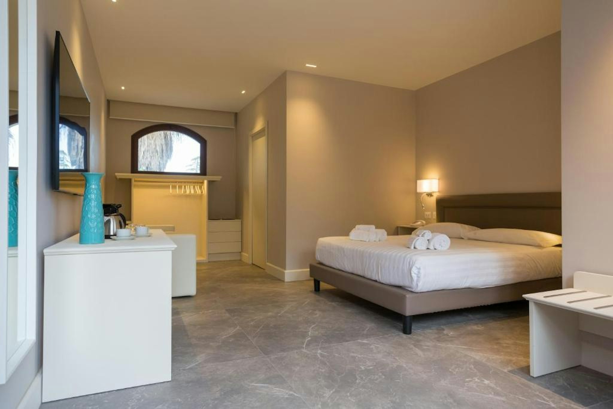 Airone Wellness Hotel 13/53