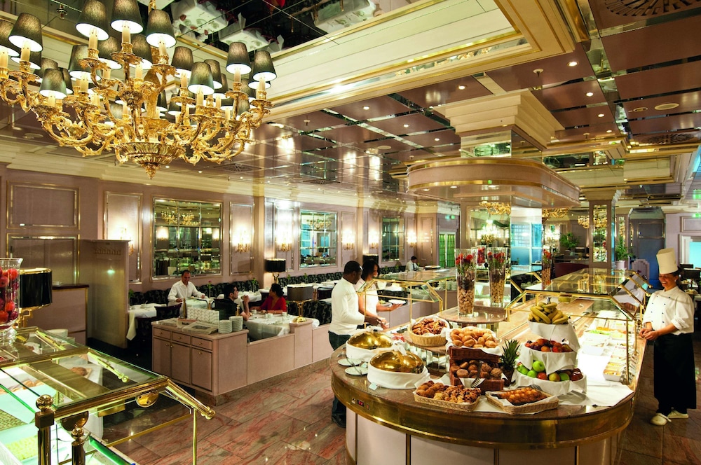 Maritim Hotel Munchen 31/61