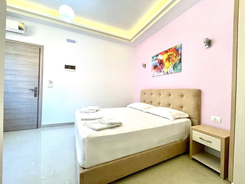 The City Gate Hotel 20/43
