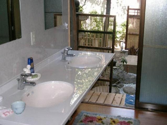 Daiya Ryokan 15/16