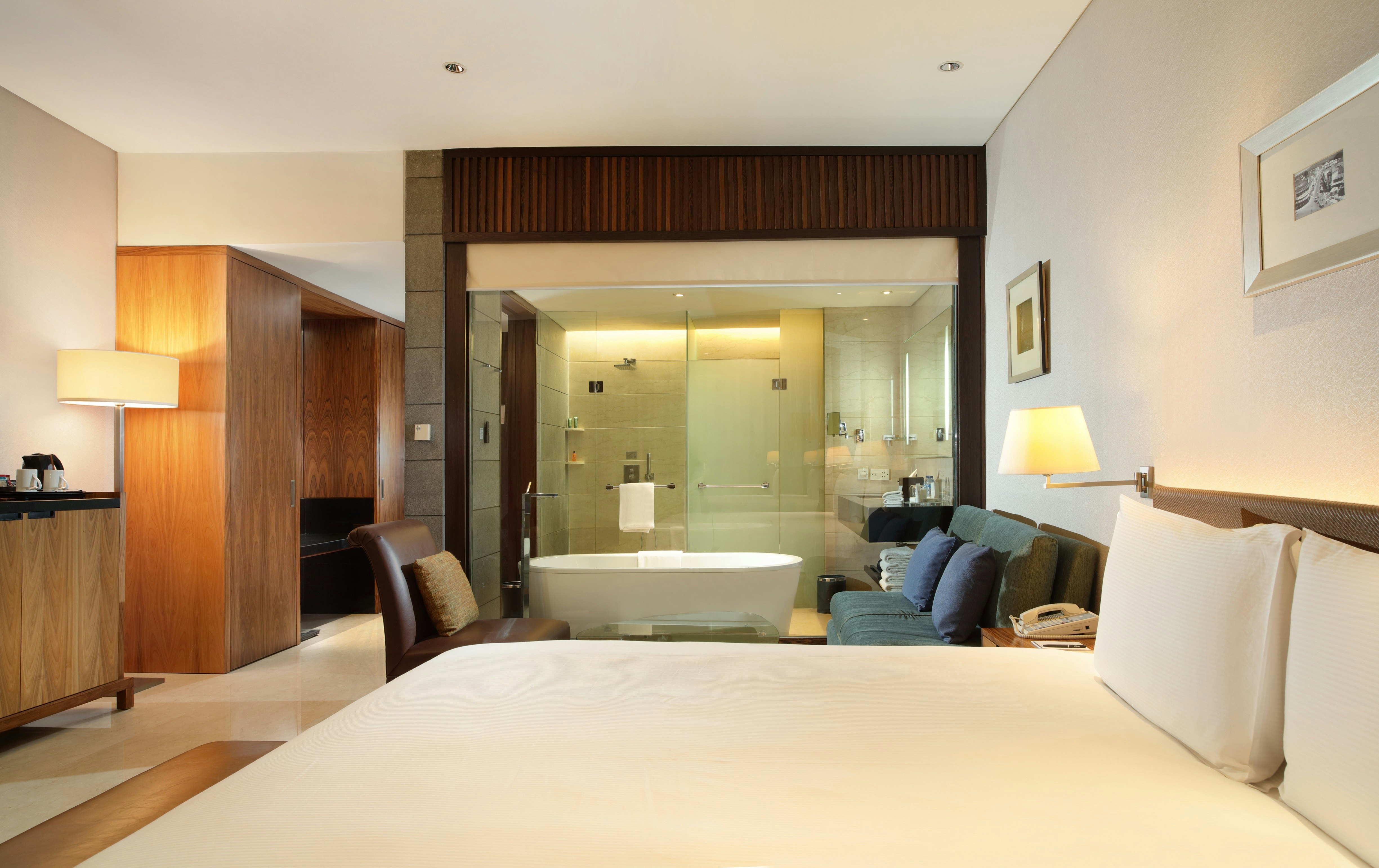 Hilton Bandung 54/54