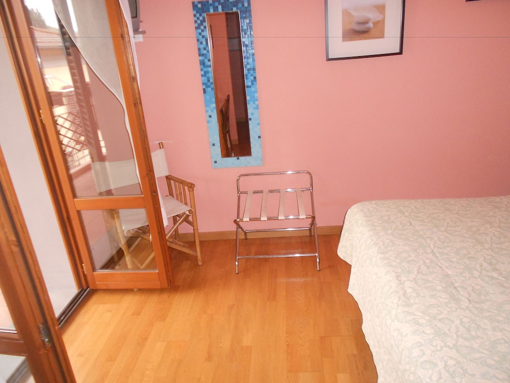 Casa Al Sole 30/72