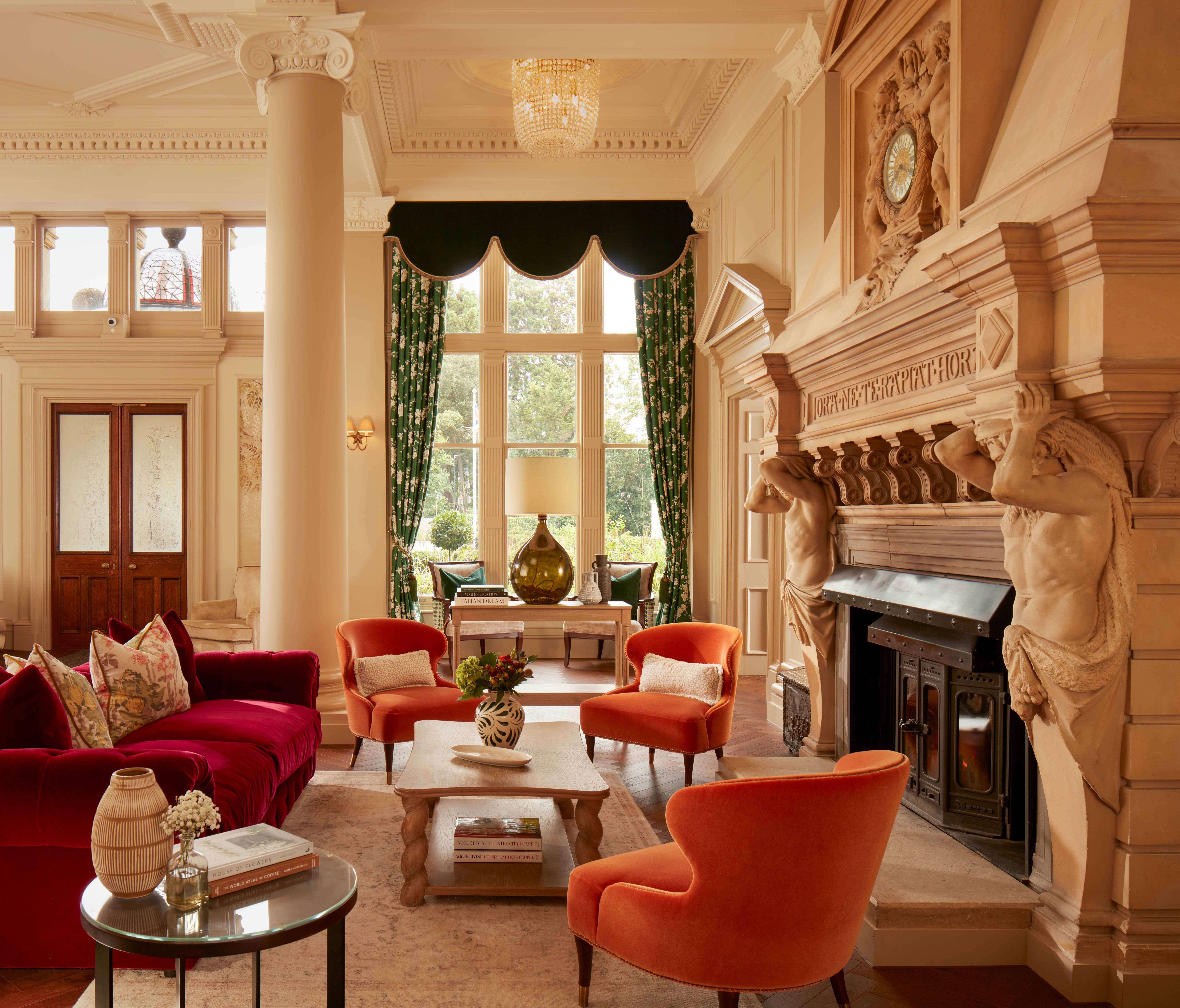 Down Hall Hotel Spa & Estate 52/79