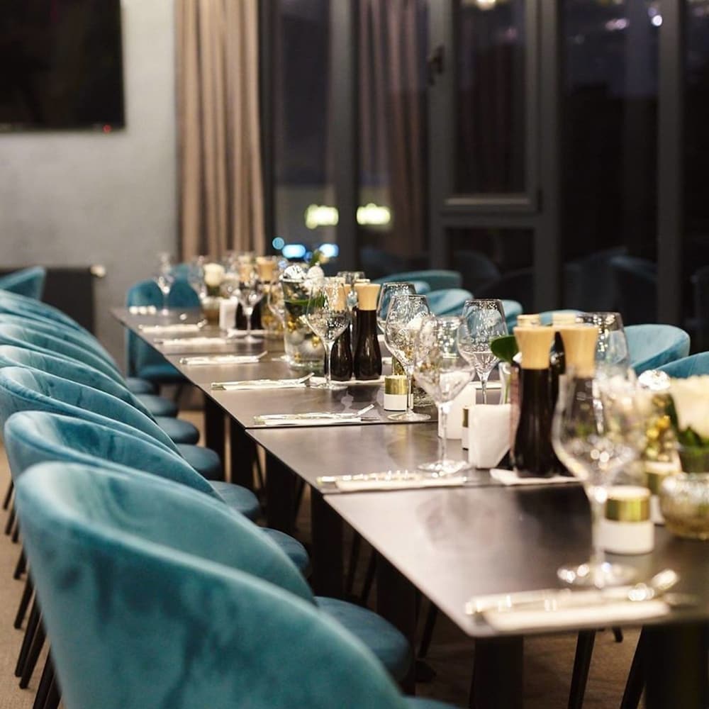 Filitti精品酒店(Filitti Boutique Hotel) 图片5
