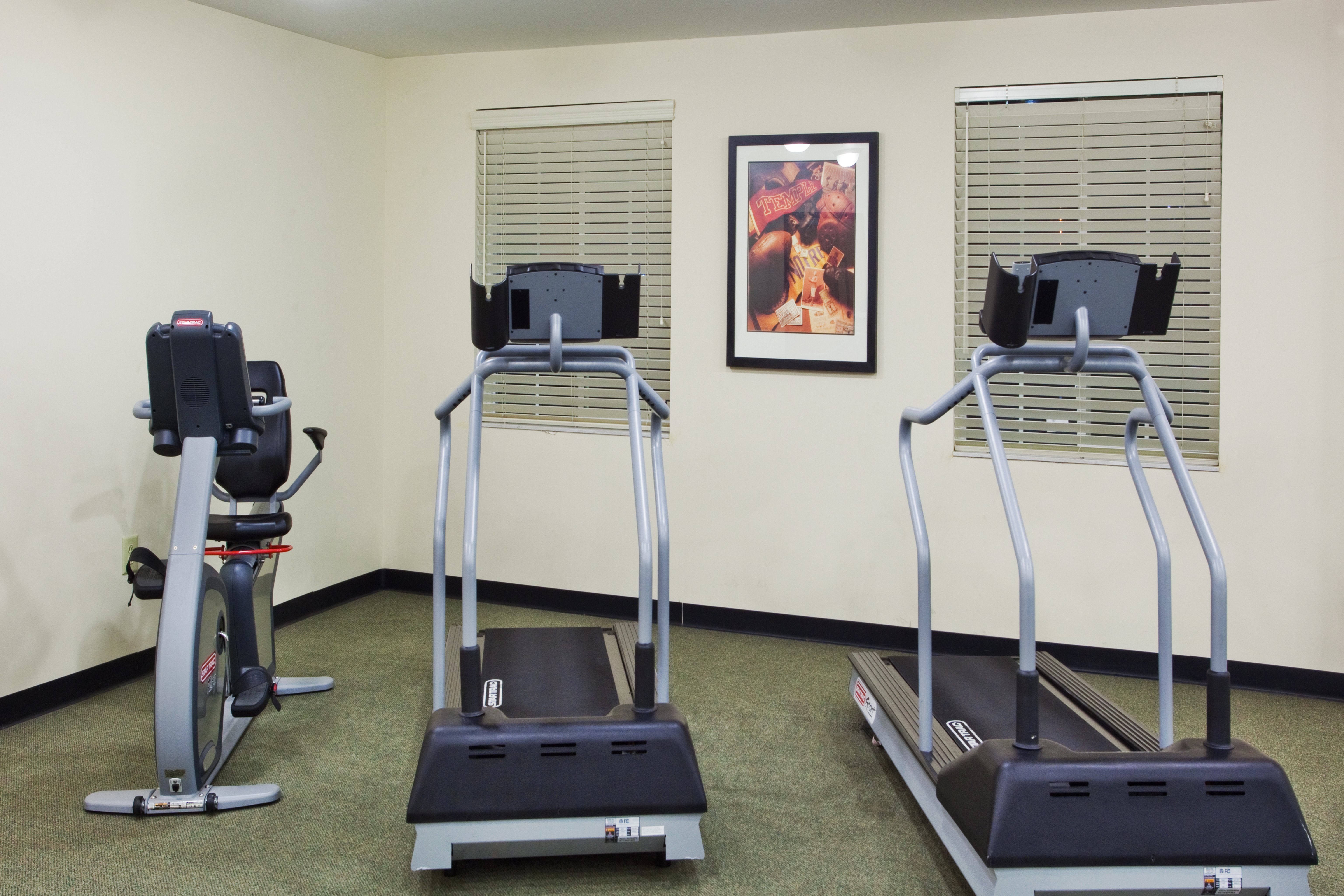 Staybridge Suites Columbus - Fort Moore 15/32