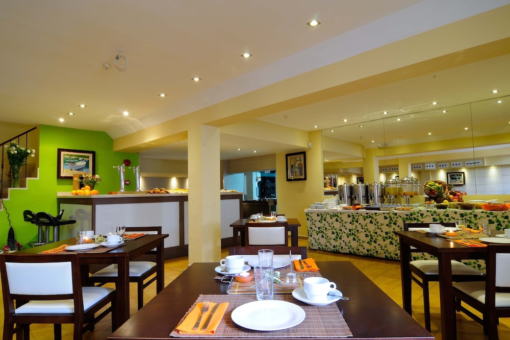Balear Hotel 31/39