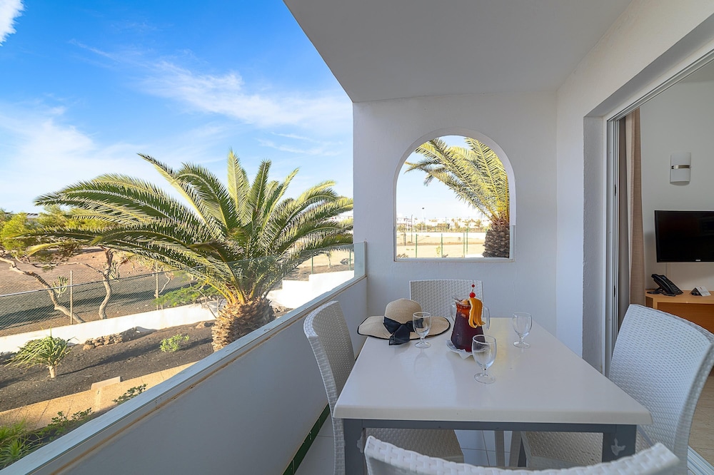 Hotel Siroco - Adults Only 53/70