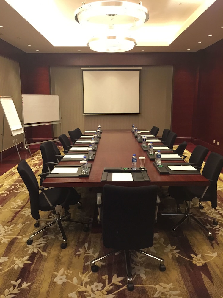 KEMPINSKI HOTEL SUZHOU 37/49