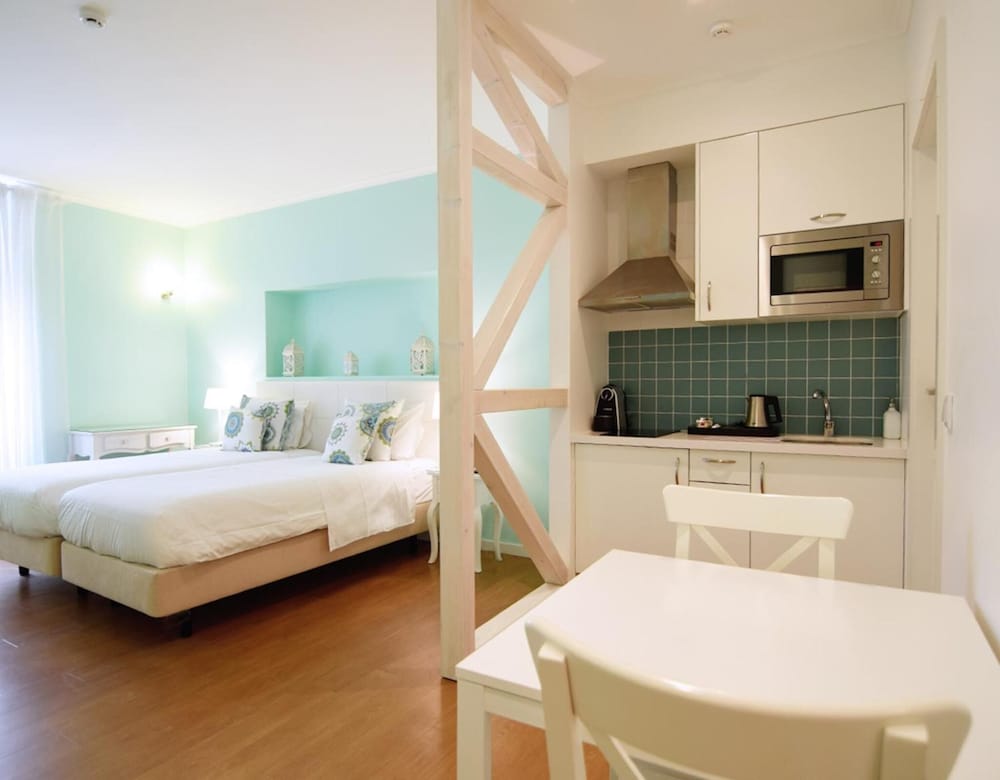 Rossio Apartments 52/52