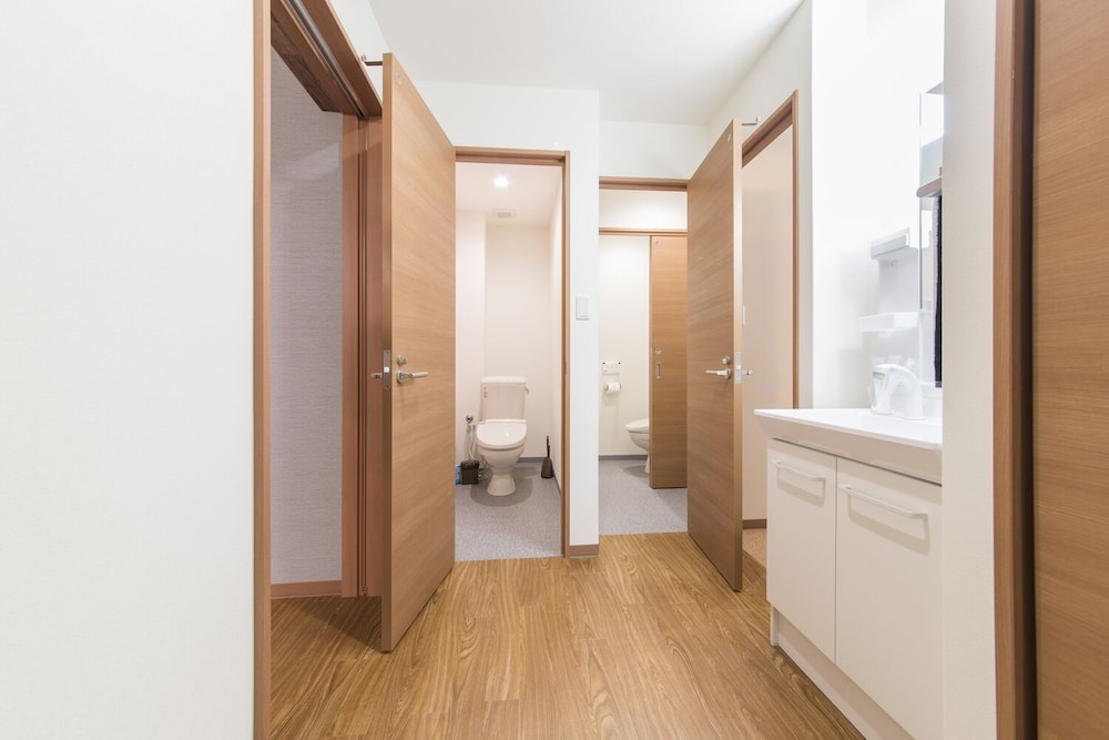 Kamon Inn Osaka 25/25