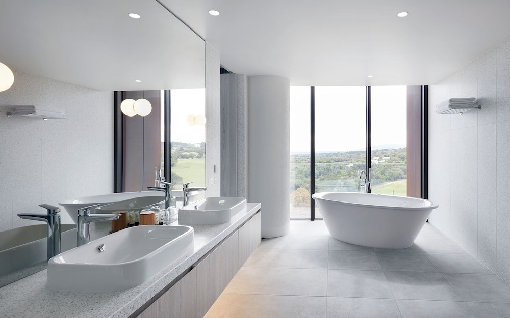 Racv Cape Schanck Resort 26/75