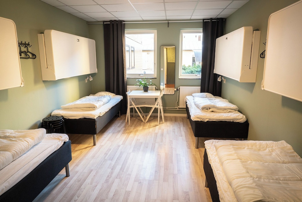 Göteborgs Vandrarhem - Hostel 19/50