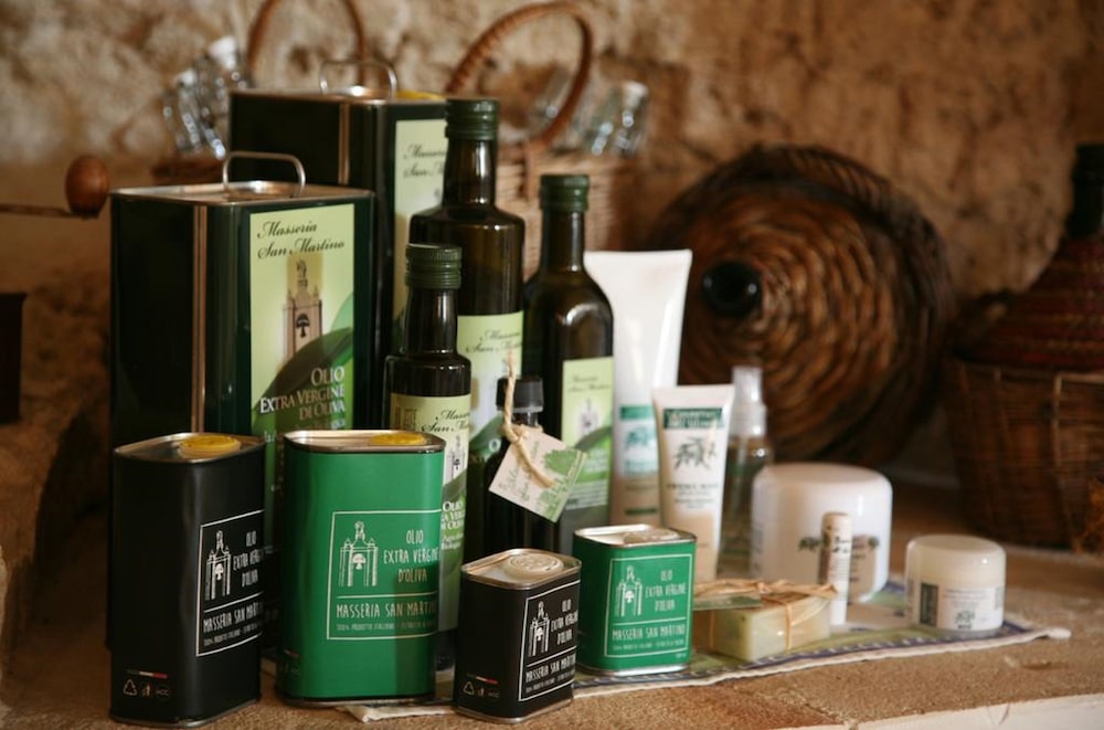 Masseria San Martino 8/57