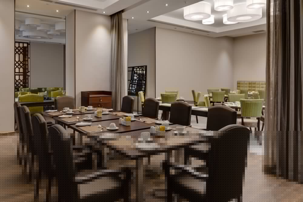 PROTEA HOTEL OWERRI SELECT 35/56