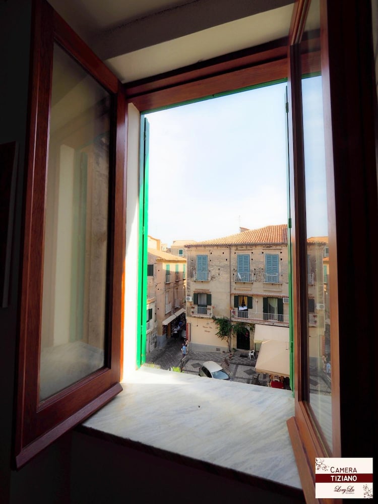 Residenza Lorylu 25/45