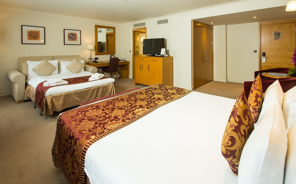 Park City Grand Plaza Kensington 20/74