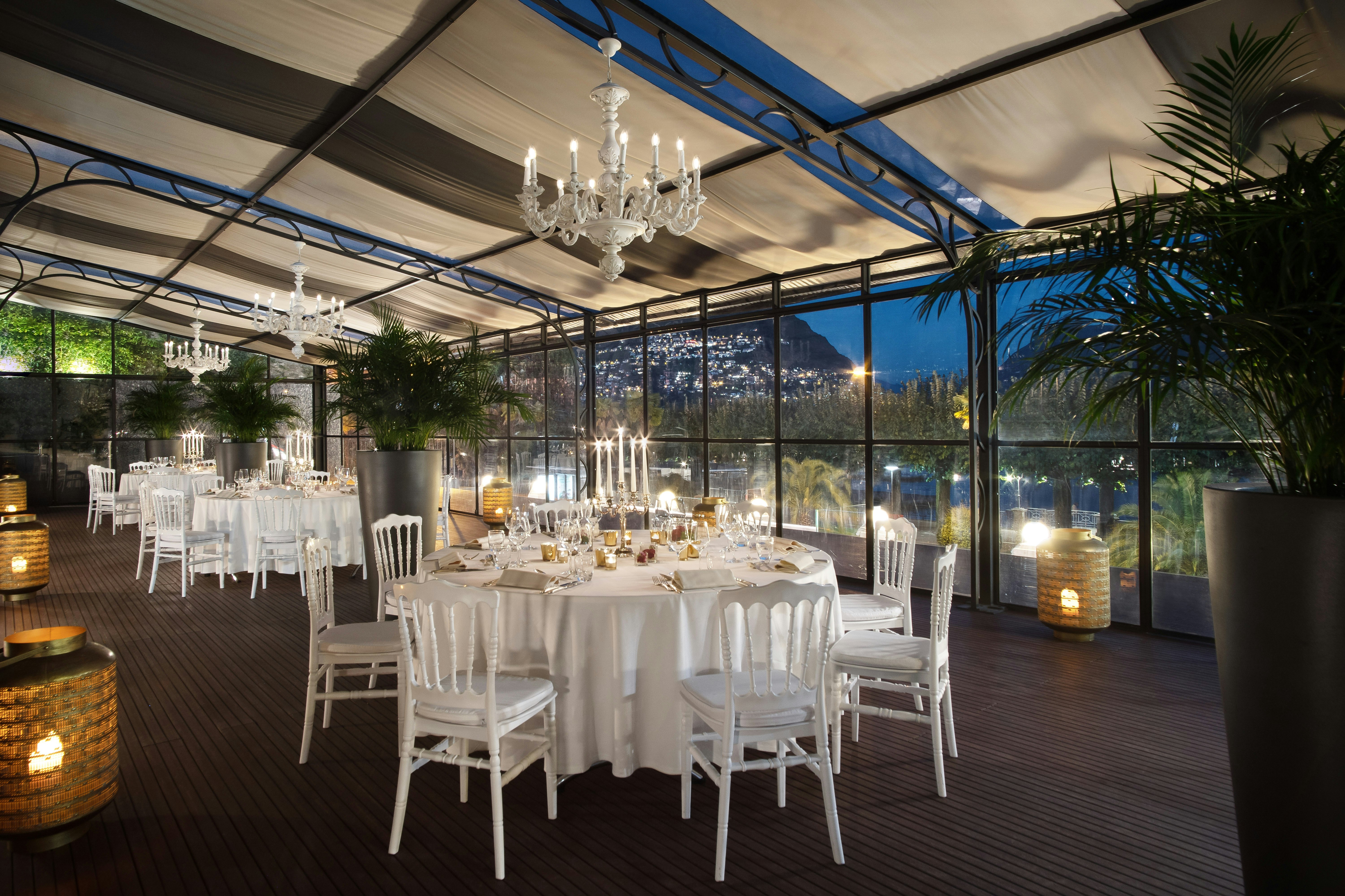Hotel Splendide Royal Lugano 56/80