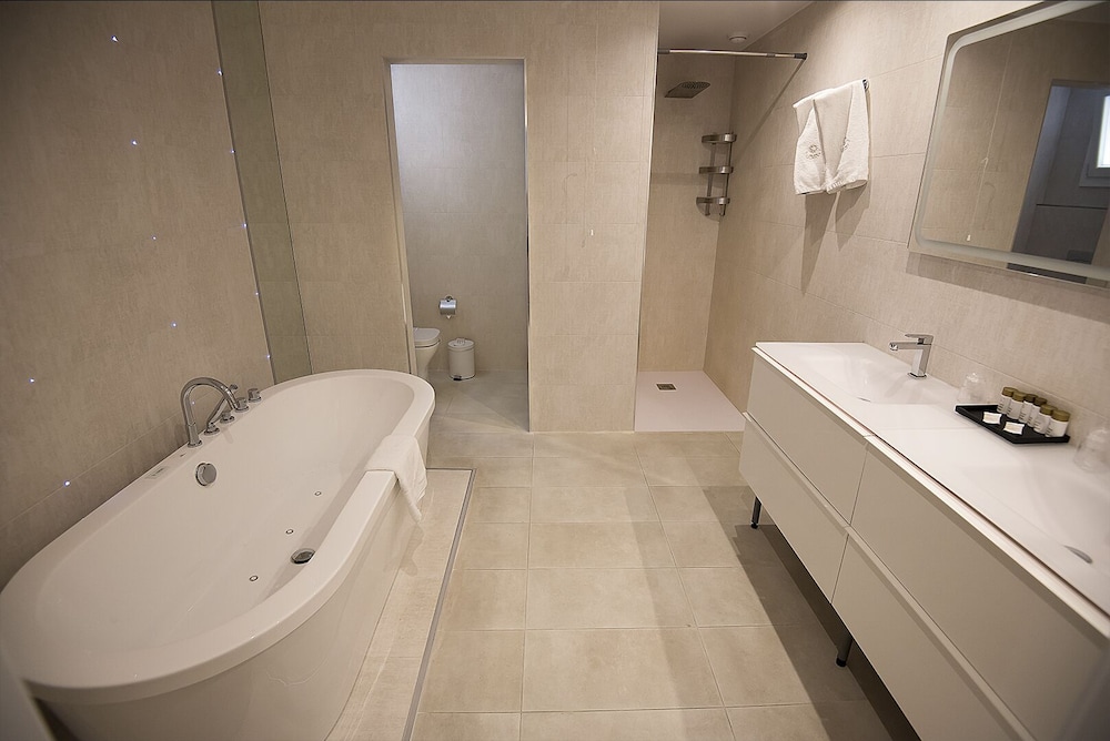 Hotel Sol de Javea 26/27