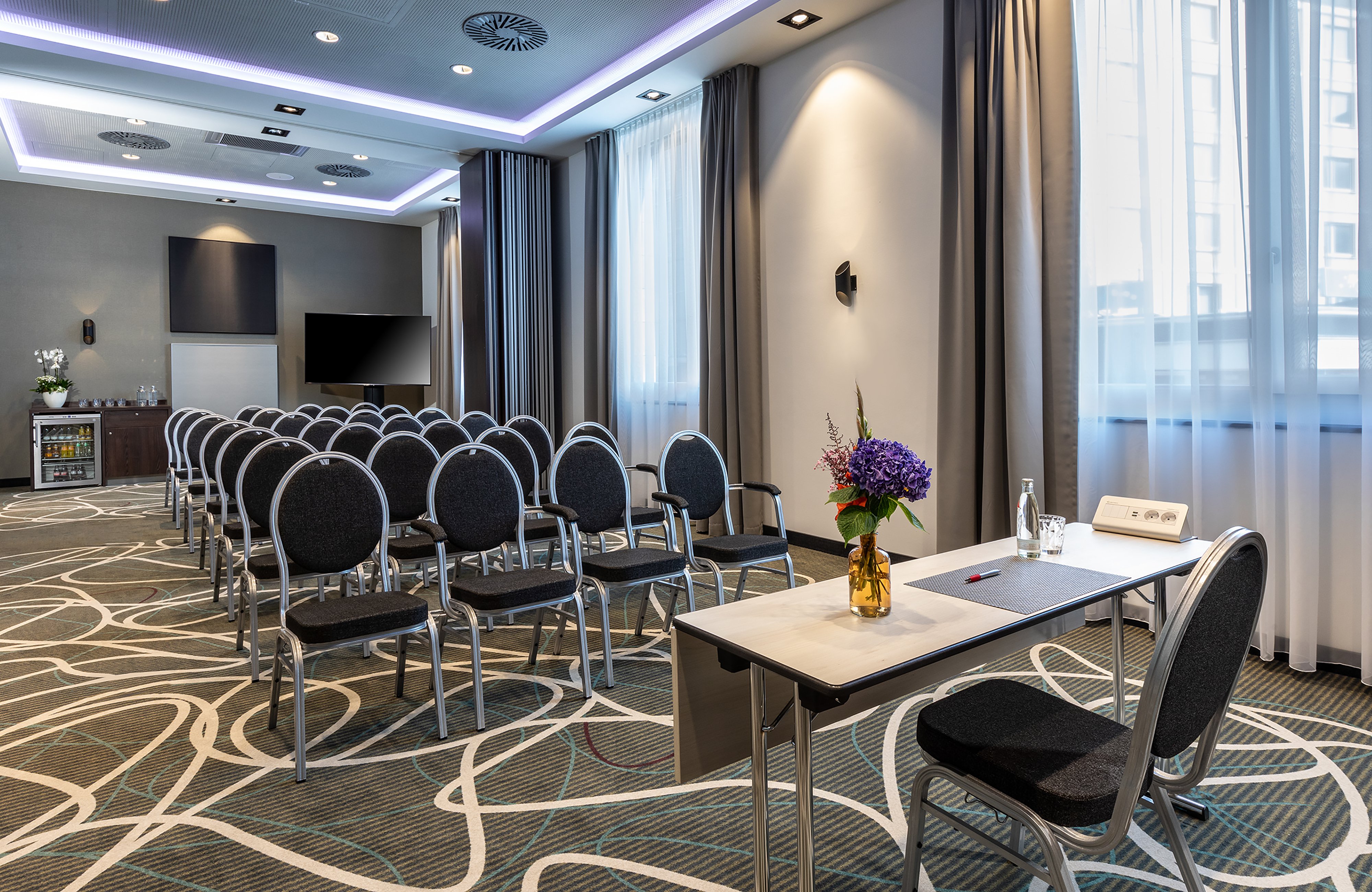 Leonardo Hotel Dortmund 68/77