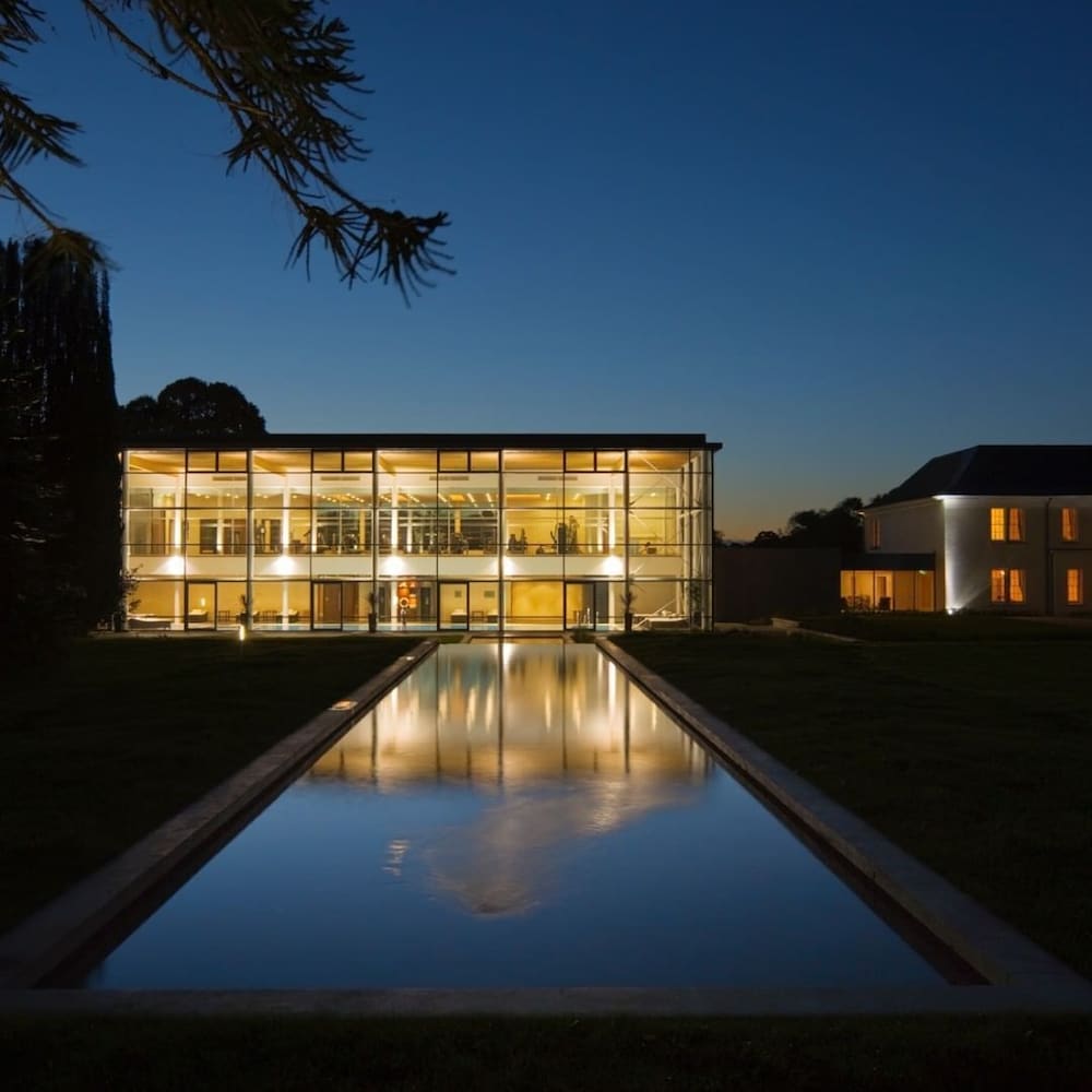 Castlemartyr Resort 2/57