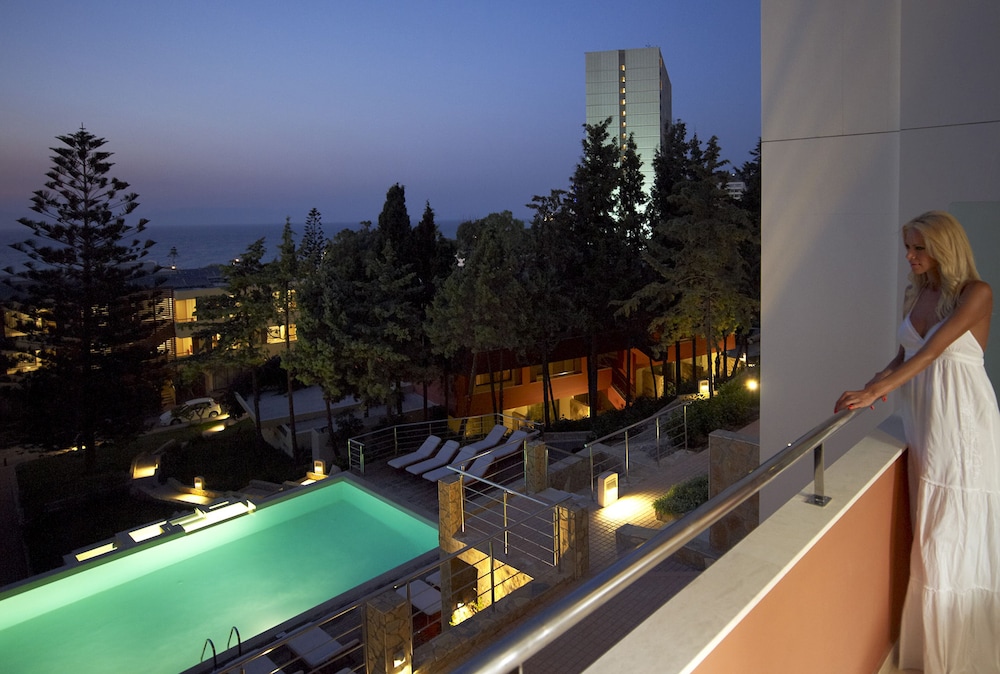 Rodos Palace 46/73
